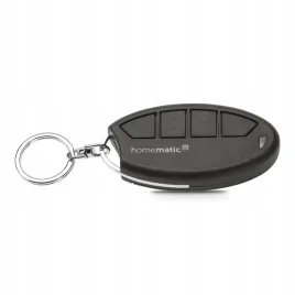 pilot-zdalnego-sterowania-homematic-hmip-krca