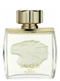 lalique-lion-pour-homme-edt-125-ml-tester