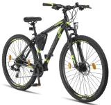 rower-gorski-mtb-licorne-premium-effect-275-stan-powystawowy