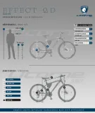 rower-gorski-mtb-licorne-premium-effect-275-rozmiar-kola-275