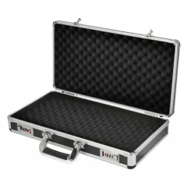 walizka-na-bron-krotka-z-pianka-i-uchwytem-transportowa-pistol-extra-strong
