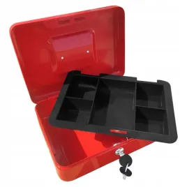 metalowa-kasetka-na-klucz-na-pieniadze-cashbox