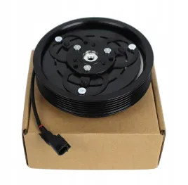 sprzeglo-sprezarki-volvo-s60-v60-v70-s80-xc70-xc60-xc90