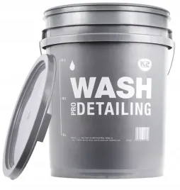 k2-wiadro-do-mycia-auta-wash-do-mycia-20-litrow-detailingowe