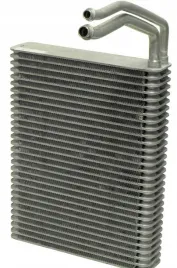 parownik-klimy-jeep-grand-cherokee-2005-2010