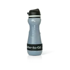 butelka-filtrujaca-water-to-go-active-55-cl-550-ml-czarna