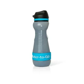 butelka-filtrujaca-water-to-go-active-55-cl-550-ml-niebieska