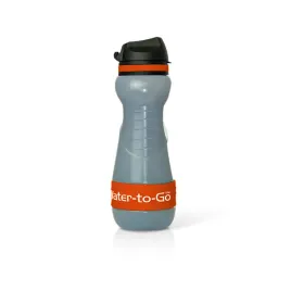 butelka-filtrujaca-water-to-go-active-55-cl-550-ml-czerwona
