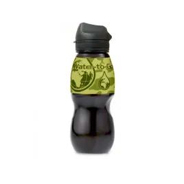 butelka-filtrujaca-water-to-go-classic-75-cl-750-ml-camo