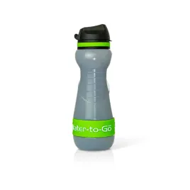 butelka-filtrujaca-water-to-go-active-55-cl-550-ml-zielona