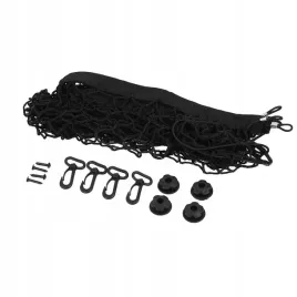siatka-zabezpieczajaca-do-bagaznika-70-90cm-10-860-neo