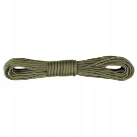 lina-paracord-30-m-4mm-63-125-neo