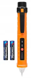 indukcyjny-tester-napiecia-12-1000v-ac-94-007-neo
