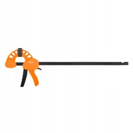 scisk-automatyczny-heavy-duty-18-450-45-502-neo
