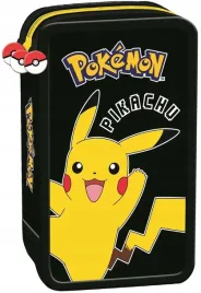 piornik-szkolny-trzykomorowy-z-wyposazeniem-pokemon-st-majewski