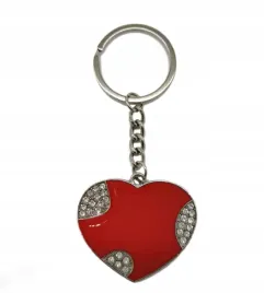 metalowy-brelok-serce-do-kluczy-breloczek