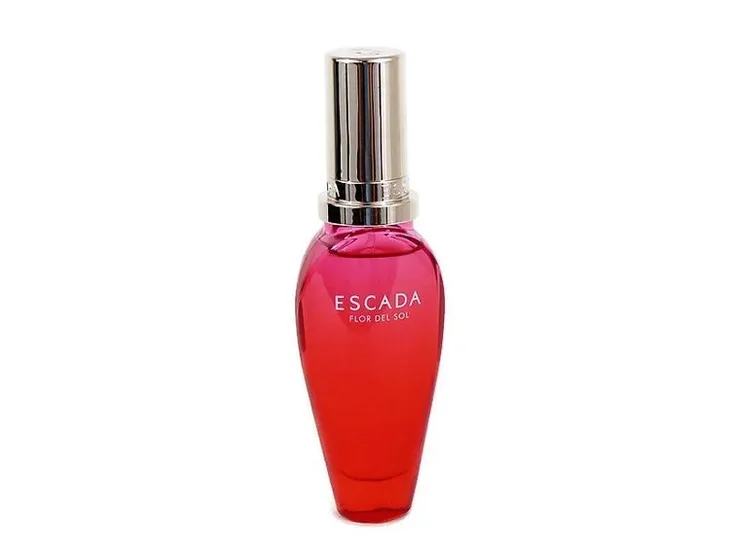 escada-flor-del-sol-30ml-edt-flakon