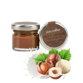 krem-orzechowy-alain-milliat-mini-sloik-12x28g