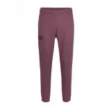 meskie-spodnie-atlantic-jogger-m