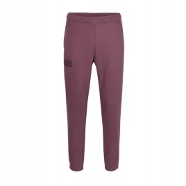 meskie-spodnie-atlantic-jogger-m