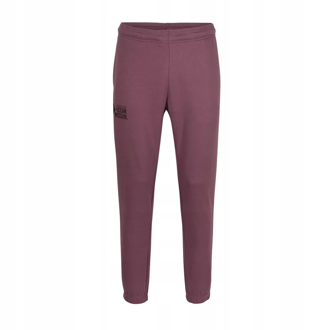 meskie-spodnie-atlantic-jogger-m