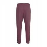 meskie-spodnie-atlantic-jogger-s-stan-nowy