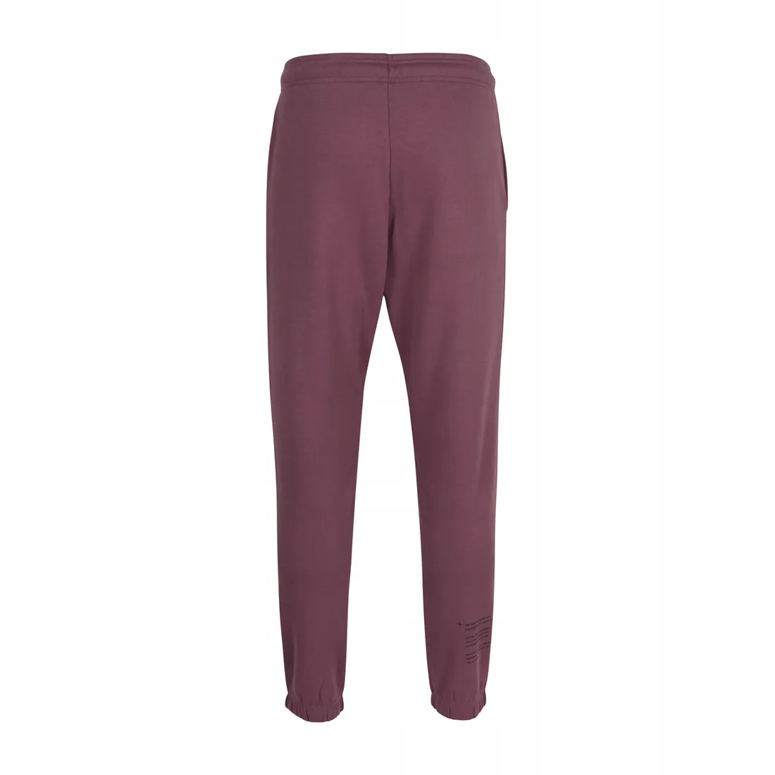 meskie-spodnie-atlantic-jogger-s