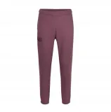 meskie-spodnie-atlantic-jogger-s
