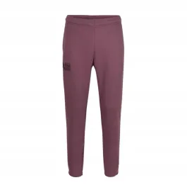 meskie-spodnie-atlantic-jogger-s