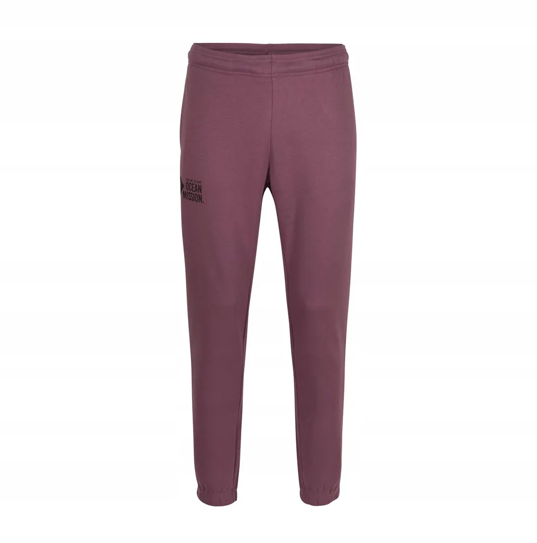meskie-spodnie-atlantic-jogger-s