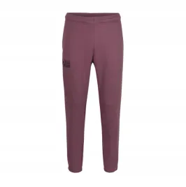 meskie-spodnie-atlantic-jogger-l