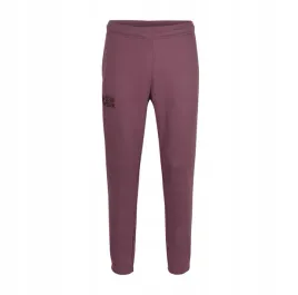 meskie-spodnie-atlantic-jogger-xl