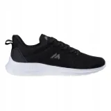 meskie-buty-maruden-46