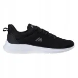 meskie-buty-maruden-46