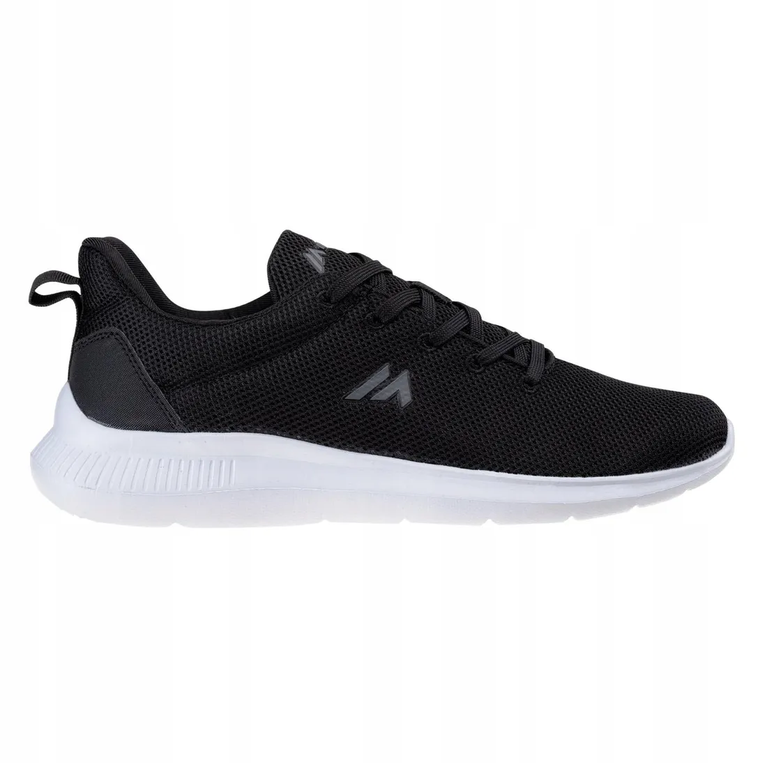 meskie-buty-maruden-46