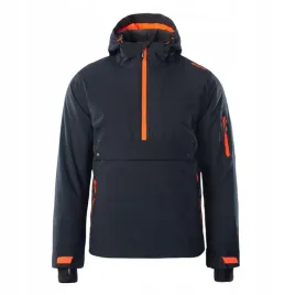 meska-kurtka-zimowa-narciarska-4arn-brugi-xxl