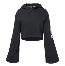 damska-bluza-pirumo-w-s