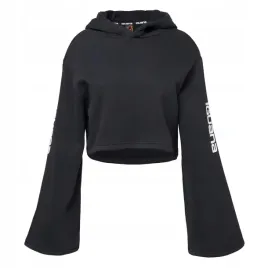 damska-bluza-pirumo-w-m