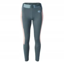 damskie-legginsy-playa-wmns-xs