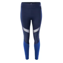 damskie-legginsy-treningowe-ayla-wmns-iq-xs