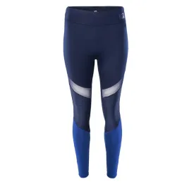 damskie-legginsy-treningowe-ayla-wmns-iq-xs