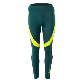 damskie-legginsy-luna-wmns-xs