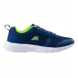 juniorskie-buty-miejskie-bagri-teen-martes-36