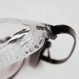 okularki-air-speed-kod-producenta-003150-101