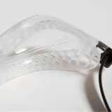 okularki-air-speed-model-air-speed