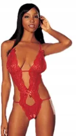 bielizna-damska-koronkowe-body-wiazane-4-kolory-stringi-kokardki