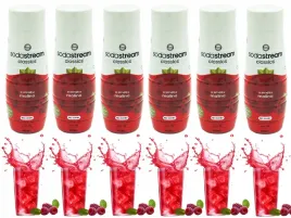 6x-syrop-koncentrat-malinowy-sodastream-malina-zero-cukru-do-saturatora