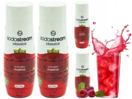 4x-syrop-koncentrat-malinowy-sodastream-malina-zero-cukru-do-saturatora