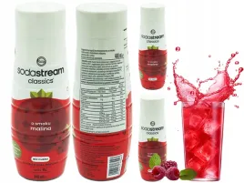 3x-syrop-koncentrat-malinowy-sodastream-malina-zero-cukru-do-saturatora