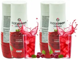 2x-syrop-koncentrat-malinowy-sodastream-malina-zero-cukru-do-saturatora